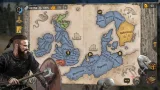 Screenshot #14 - VIKINGS AT WAR 1.3.5