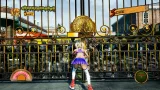 Screenshot #1 - LOLLIPOP CHAINSAW RePOP