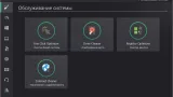 Screenshot #2 - Ashampoo WinOptimizer + Repack