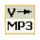 Pazera Free Audio Extractor
