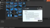 Screenshot #5 - Windows 10 Redstone 4 Insider Preview 17074.1002