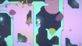 Screenshot #5 - Moonstuck