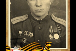 Screenshot #4 - ГЕОРГИЕВСКАЯ ЛЕНТА 1.2