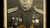 Screenshot #4 - ГЕОРГИЕВСКАЯ ЛЕНТА 1.2
