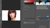 Screenshot #2 - Fotor v4.9.7 (фоторедактор на русском) 