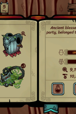 Screenshot #4 - Dealer's Life Legend