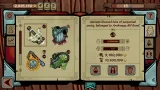 Screenshot #4 - Dealer's Life Legend