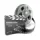 VSDC Free Video Editor