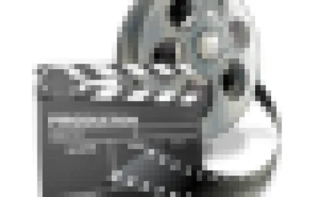 VSDC Free Video Editor