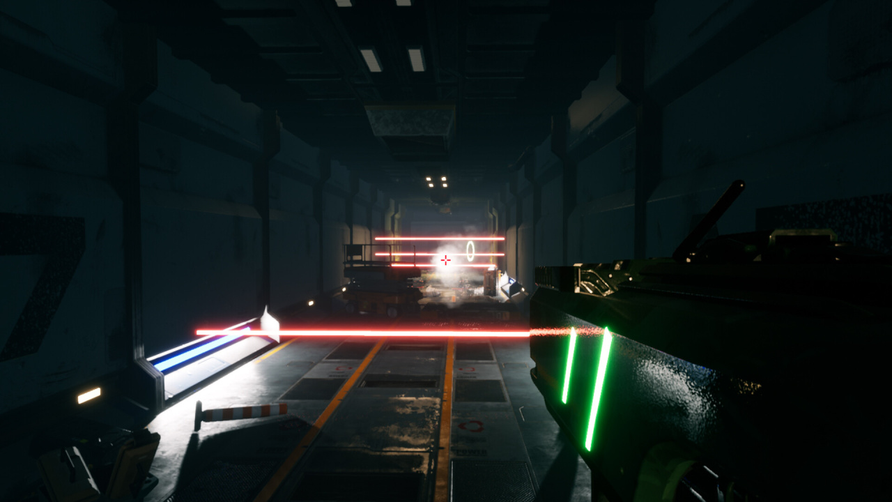 Screenshot #8 - Meat Fest