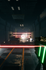 Screenshot #8 - Meat Fest