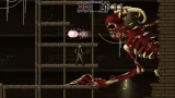 Screenshot #6 - After Death