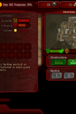 Screenshot #10 - Decision Legacy Collection