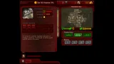 Screenshot #10 - Decision Legacy Collection
