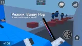 Screenshot #6 - BLOCK STRIKE 7.35.0