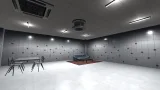 Screenshot #1 - BUTTON PRISON