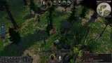 Screenshot #12 - Swordhaven: Iron Conspiracy
