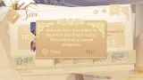 Screenshot #9 - Cinderella Phenomenon: Evermore