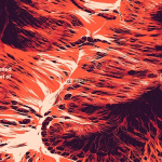 Screenshot #3 - Stylizer - Extended