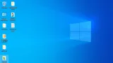 Screenshot #17 - Windows 10 Enterprise Micro 22H2 build 19045.2673 by Zosma (x64)