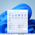 Screenshot #1 - Windows 11 Pro 24H2 Build 26120.4520 Beta