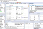Screenshot #3 - JEB Decompiler 5.19.0.202410291816 mod by CXV