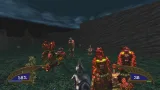Screenshot #7 - Killing Time: Resurrected
