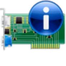GPU-Z