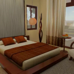 Screenshot #3 - Modern Home 3