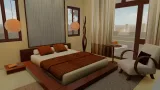 Screenshot #3 - Modern Home 3
