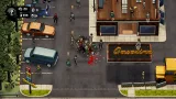 Screenshot #11 - They Are Coming!