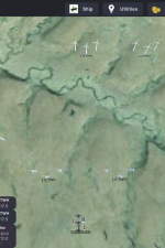 Screenshot #4 - Power the Future