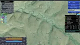 Screenshot #4 - Power the Future