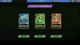 Screenshot #1 - Kadomon: Hyper Auto Battlers