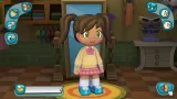 Screenshot #1 - MySims