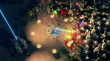 Screenshot #3 - Greedland