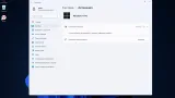 Screenshot #5 - Облегченная сборка Windows 11 23H2 Professional [22631.3155]
