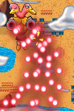 Screenshot #4 - Megalotrain