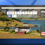 Screenshot #12 - Windows 10 Pro X-Lite 'Optimum 10' v3.10 (19045.3448)