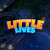 Little Lives