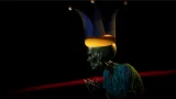 Screenshot #4 - Eye Of The Summoner