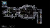 Screenshot #7 - Traveller's Hymn