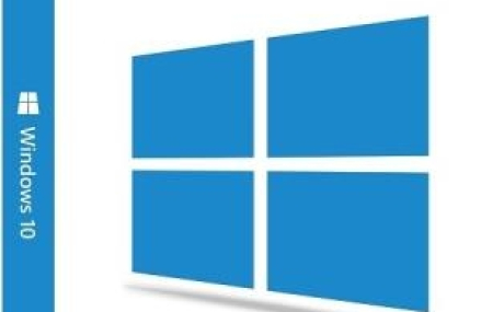 Windows 10 1803 Build 17134.112 {4in1} x64 / Sebaxakerhtc Edition