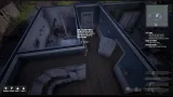 Screenshot #6 - Saints of the Fallen Cross