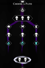 Screenshot #3 - Tendryll