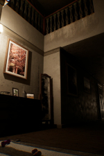 Screenshot #6 - Paranormal Torment