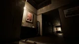 Screenshot #6 - Paranormal Torment