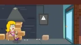 Screenshot #3 - СОХРАНИ ЕЁ