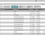 Screenshot #2 - Программа BMW ISTA-D Rheingold v4.39.20
