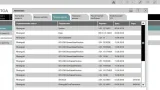 Screenshot #2 - Программа BMW ISTA-D Rheingold v4.39.20